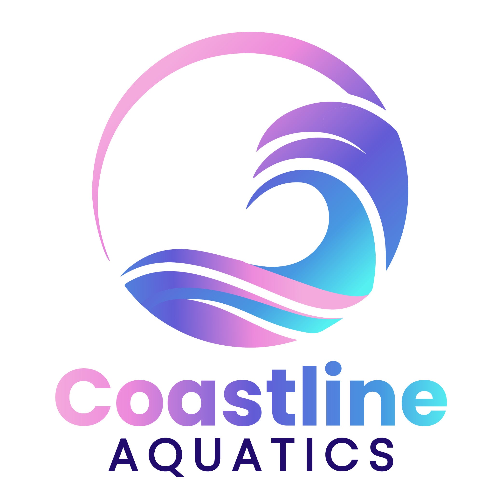 coastlineaquatics