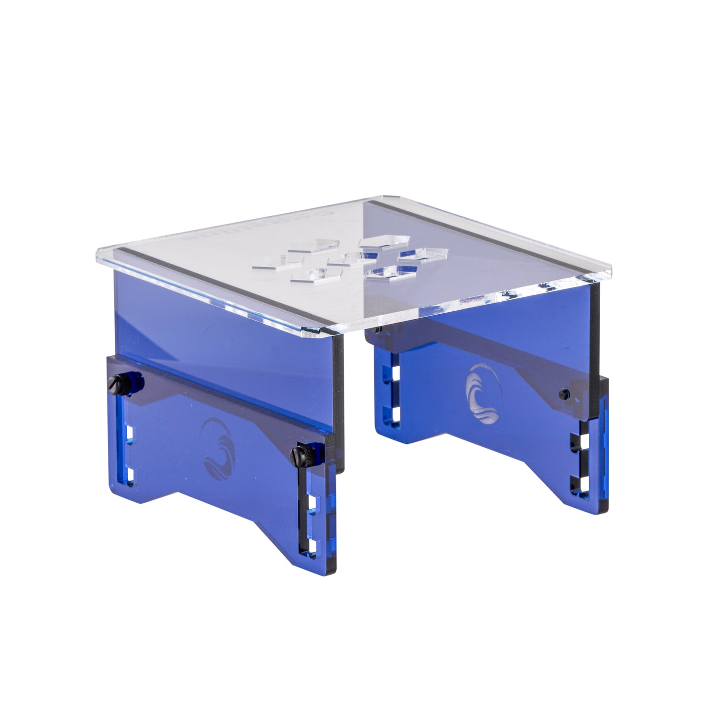 Coastline Aquatics Skimmer Stand