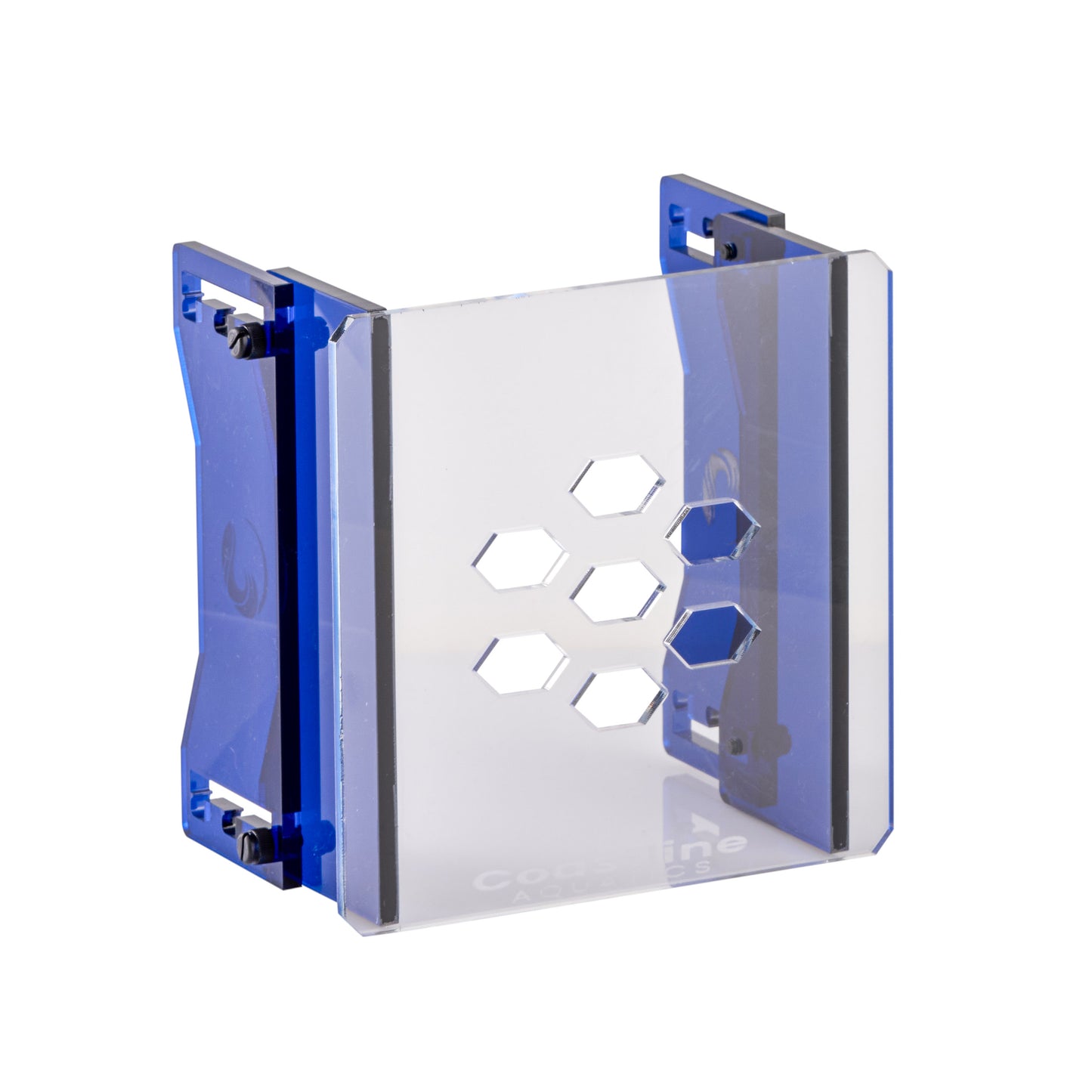 Coastline Aquatics Skimmer Stand